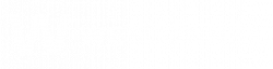 logo-w